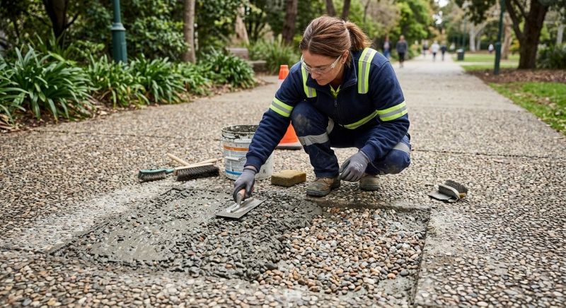 Miami Dade County, FL